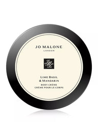 Jo Malone London | Lime Basil & Mandarin Body Crème