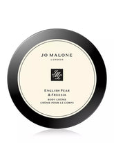 Jo Malone London | English Pear & Freesia Body Crème