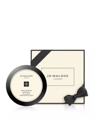 Jo Malone London | English Pear & Freesia Body Cream 5.9 oz.