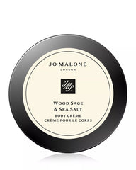 Jo Malone London | Wood Sage & Sea Salt Body Crème