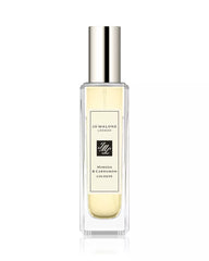 Jo Malone London | Mimosa & Cardamom Cologne