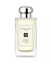 Jo Malone London | Orange Blossom Cologne