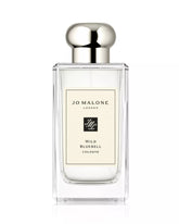 Jo Malone London | Wild Bluebell Cologne 3.4 oz.