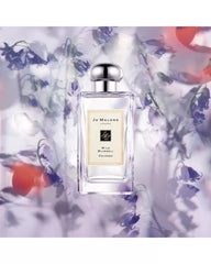 Jo Malone London | Wild Bluebell Cologne 3.4 oz.
