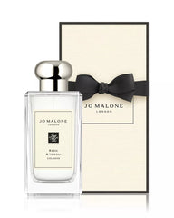 Jo Malone London | Basil & Neroli Cologne 3.4 oz.