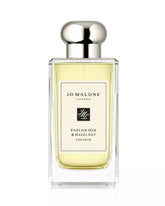 Jo Malone London | English Oak & Hazelnut Cologne