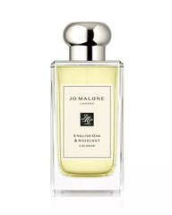 Jo Malone London | English Oak & Hazelnut Cologne