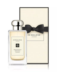 Jo Malone London | Honeysuckle & Davana Cologne 3.4 oz.