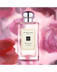 Jo Malone London | Red Roses Cologne 3.4 oz.