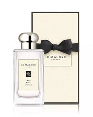 Jo Malone London | Red Roses Cologne 3.4 oz.