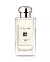 Jo Malone London | Pomegranate Noir Cologne