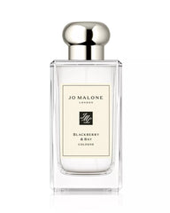 Jo Malone London | Blackberry & Bay Cologne