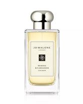 Jo Malone London | Mimosa & Cardamom Cologne 3.4 oz.