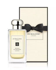 Jo Malone London | Mimosa & Cardamom Cologne 3.4 oz.