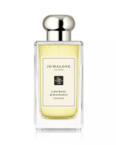 Jo Malone London | Lime Basil & Mandarin Cologne