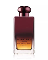 Jo Malone London | Rose & White Musk Cologne 3.4 oz.