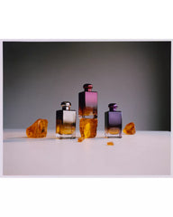 Jo Malone London | Violet & Amber Absolu 3.4 oz.