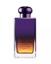 Jo Malone London | Violet & Amber Absolu 3.4 oz.