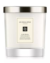 Jo Malone London | Lime Basil & Mandarin Candle