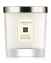 Jo Malone London | Grapefruit Classic Candle 7.1 oz.