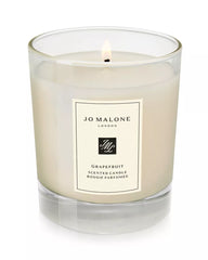 Jo Malone London | Grapefruit Classic Candle 7.1 oz.
