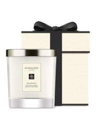 Jo Malone London | Grapefruit Classic Candle 7.1 oz.