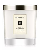 Jo Malone London | Peony & Blush Suede Candle