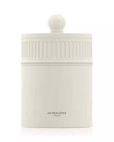 Jo Malone London | Fresh Fig & Cassis Candle