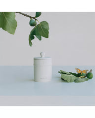 Jo Malone London | Fresh Fig & Cassis Candle