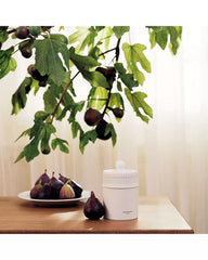 Jo Malone London | Fresh Fig & Cassis Candle