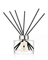 Jo Malone London | Lime Basil & Mandarin Scent Surround Diffuser
