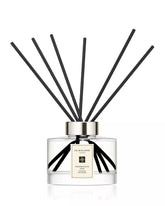 Jo Malone London | Pomegranate Noir Scent Surround Diffuser
