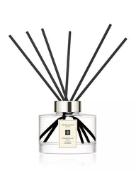 Jo Malone London | Pomegranate Noir Scent Surround Diffuser