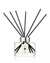 Jo Malone London | Red Roses Diffuser