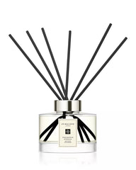 Jo Malone London | English Pear & Freesia Diffuser