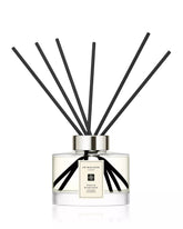 Jo Malone London | Peony & Blush Suede Scent Surround™ Diffuser