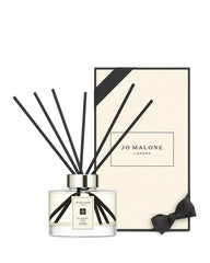 Jo Malone London | Blackberry & Bay Diffuser