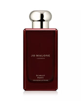 Jo Malone London | Scarlet Poppy Cologne Intense
