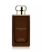 Jo Malone London | Vetiver & Golden Vanilla Cologne Intense
