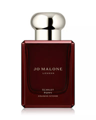 Jo Malone London | Scarlet Poppy Cologne Intense