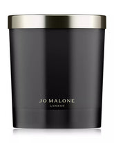 Jo Malone London | Oud & Bergamot Home Candle 7 oz.