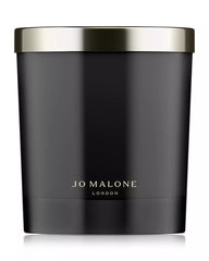 Jo Malone London | Oud & Bergamot Home Candle 7 oz.