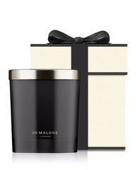 Jo Malone London | Oud & Bergamot Home Candle 7 oz.