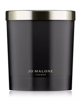Jo Malone London | Velvet Rose & Oud Home Candle 7 oz.