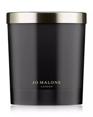 Jo Malone London | Velvet Rose & Oud Home Candle 7 oz.