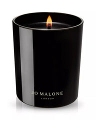 Jo Malone London | Velvet Rose & Oud Home Candle 7 oz.