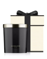 Jo Malone London | Velvet Rose & Oud Home Candle 7 oz.