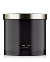 Jo Malone London | Velvet Rose & Oud Deluxe Candle 21.1 oz.
