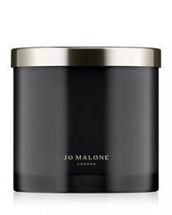 Jo Malone London | Velvet Rose & Oud Deluxe Candle 21.1 oz.