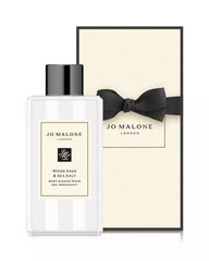 Jo Malone London | Wood Sage & Sea Salt Body & Hand Wash 3.4 oz.
